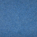 Ковролин Tapisom 600 Blue - 600 416002009 00019  | FLOORDEALER